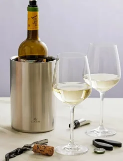 Vin Barware Wine Cooler - Vinkylare & Champagnekylare