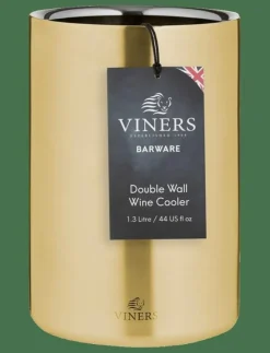 Vin Barware Wine Cooler - Vinkylare & Champagnekylare