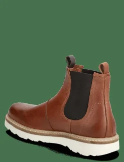 VINCENT MARSTRAND - Chelsea boots