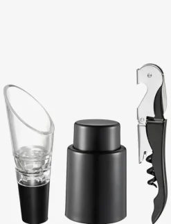 Vinset Vivia - Shakers