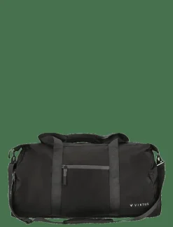 Vinston M Ripstop Bag - Gymväskor