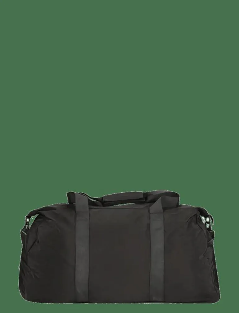 Vinston M Ripstop Bag - Gymväskor