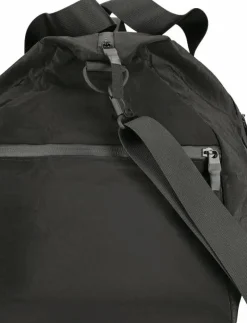 Vinston M Ripstop Bag - Gymväskor