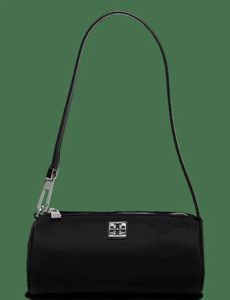 Virginia Cylinder Bag - Handväskor