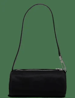 Virginia Cylinder Bag - Handväskor