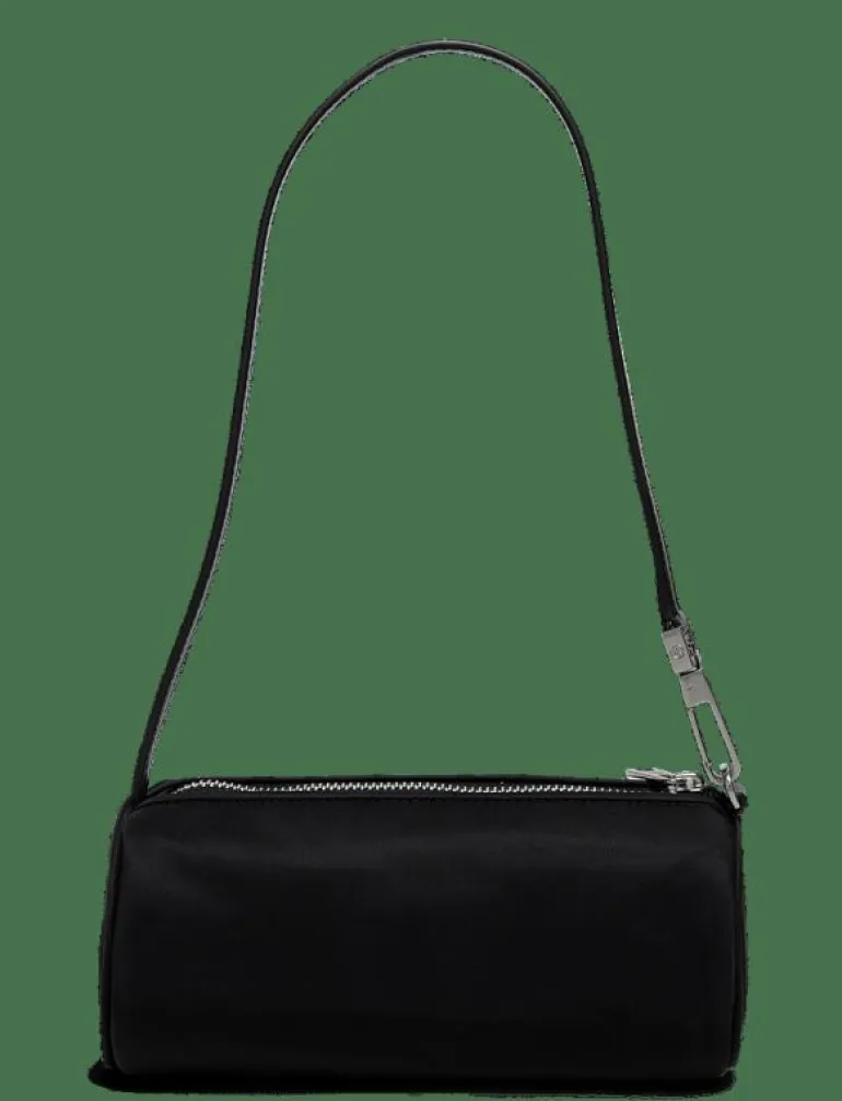 Virginia Cylinder Bag - Handväskor