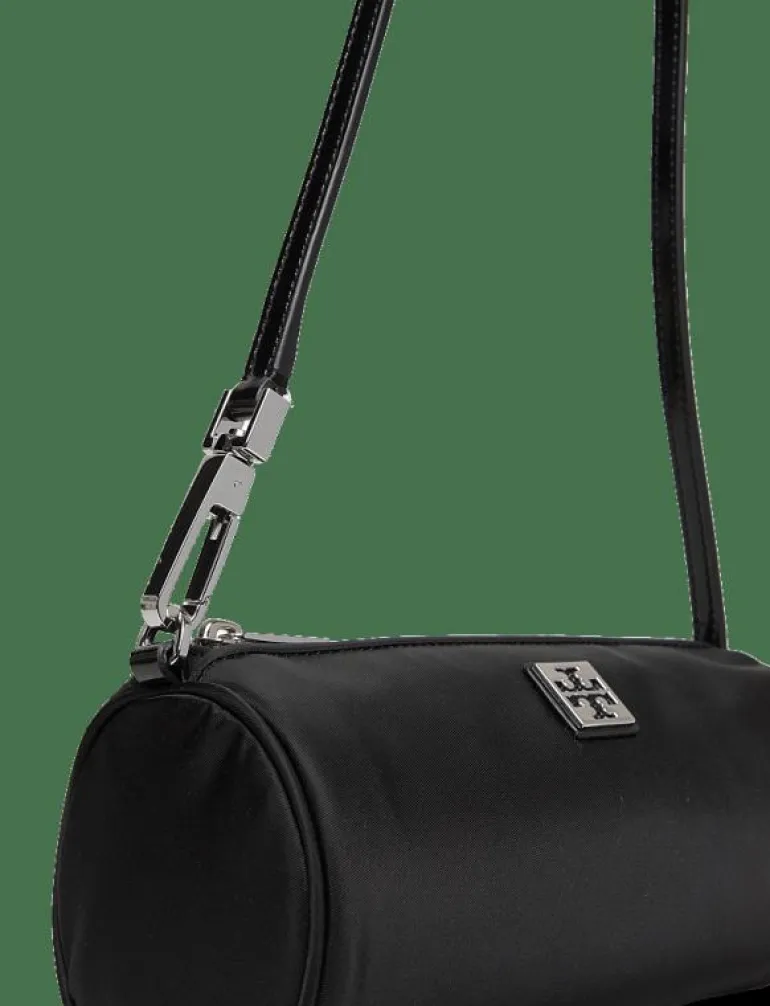 Virginia Cylinder Bag - Handväskor