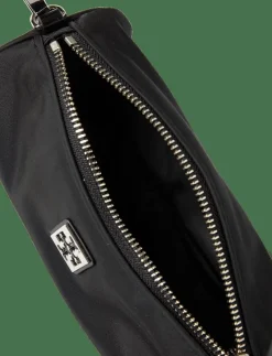 Virginia Cylinder Bag - Handväskor