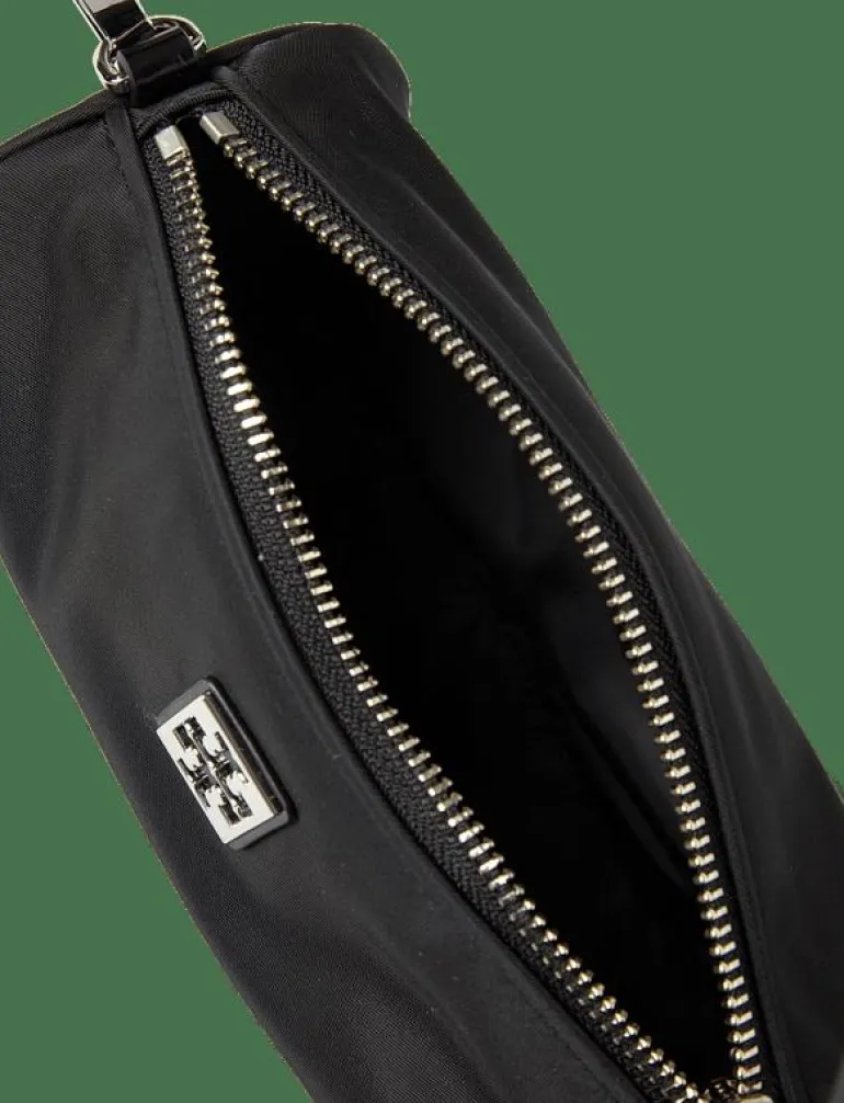 Virginia Cylinder Bag - Handväskor