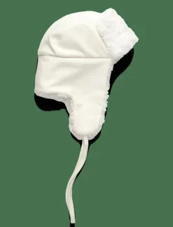 Virginyo-L-FF - Mössor