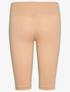 VISEAM SHORTS - NOOS - Cycling shorts