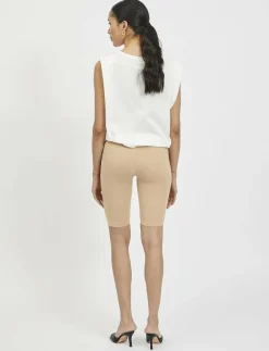 VISEAM SHORTS - NOOS - Cycling shorts