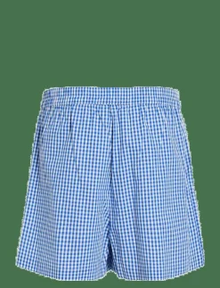 VISONJA HW SHORTS/KA - Casual shorts