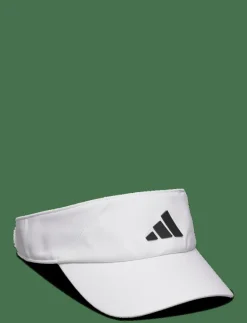 VISOR CLIMACOOL - Hattar & Kepsar