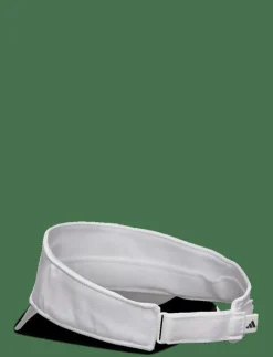 VISOR CLIMACOOL - Hattar & Kepsar