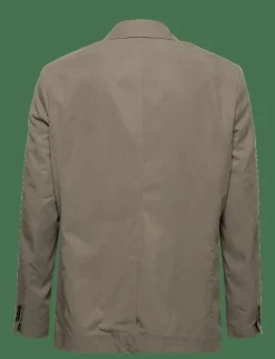 VISTA BLAZER - Dubbelknäppta kavajer