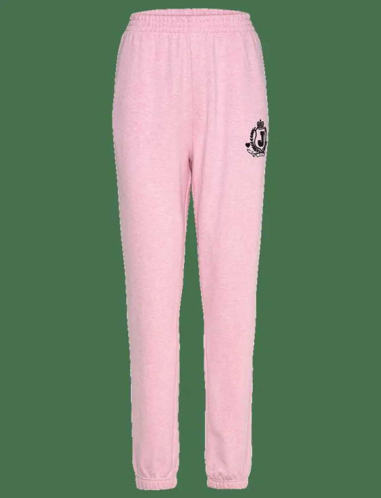 VISTA CREST CUFFED TRACKPANTS - Sweatpants