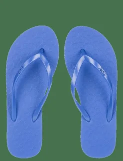 VIVA IV - Flip Flops