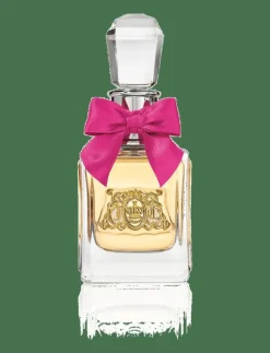Viva La Juicy Eau de parfum 30 ml - Eau de parfum