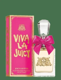 Viva La Juicy Eau de parfum 30 ml - Eau de parfum