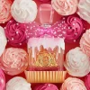 Viva La Juicy Sucre Eau de parfum 50 ml - Eau de parfum