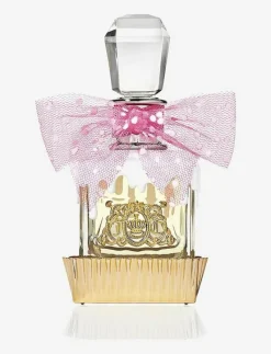 Viva La Juicy Sucre Eau de parfum 50 ml - Eau de parfum