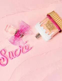 Viva La Juicy Sucre Eau de parfum 50 ml - Eau de parfum