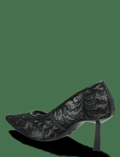 Vivion-L - Bröllopsskor