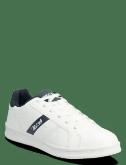 331V7JW - MCS Sport Sneaks - Låga sneakers