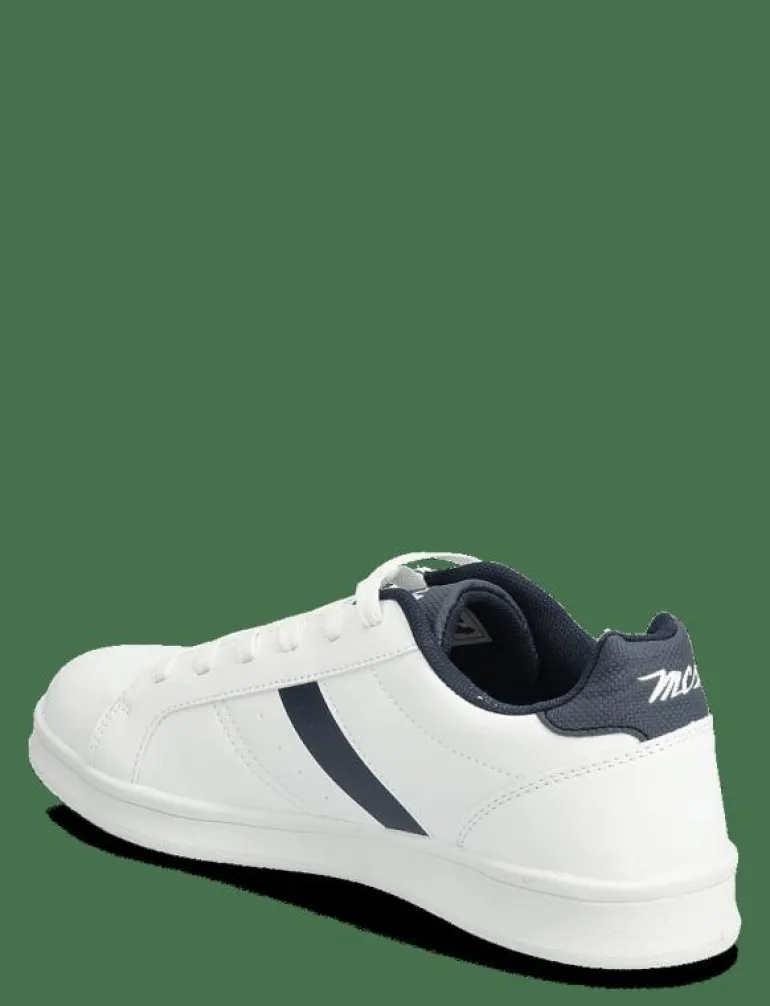 331V7JW - MCS Sport Sneaks - Låga sneakers
