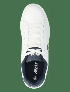 331V7JW - MCS Sport Sneaks - Låga sneakers