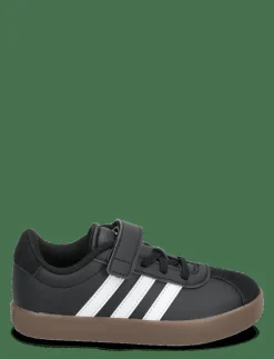 VL COURT 3.0 EL C - Låga sneakers
