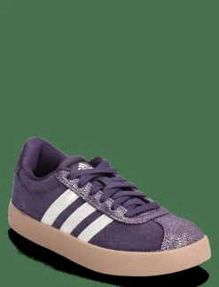 VL COURT 3.0 K - Sneakers