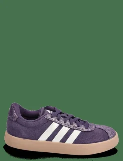 VL COURT 3.0 K - Sneakers