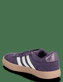 VL COURT 3.0 K - Sneakers