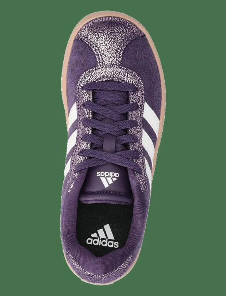 VL COURT 3.0 K - Sneakers