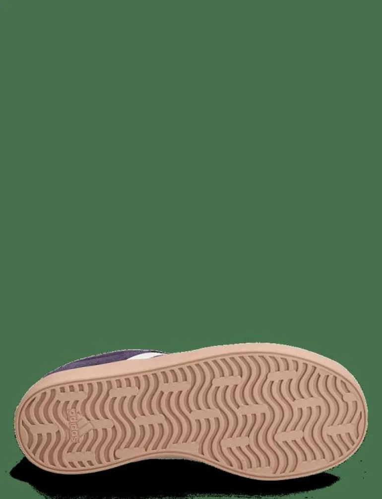 VL COURT 3.0 K - Sneakers