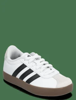 VL COURT 3.0 K - Sneakers