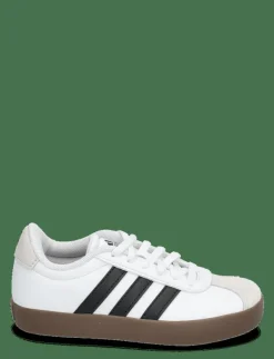 VL COURT 3.0 K - Sneakers