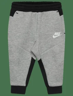 VL-TECH FLEECE SET - Overaller