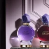 VR GOOD FORTUNE EDP INTENSE 50ML FG - Eau de parfum