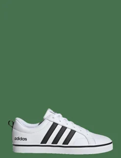 VS PACE 2.0 - Låga sneakers