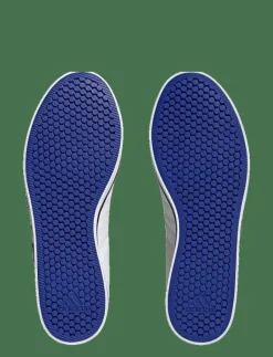 VS PACE 2.0 - Låga sneakers