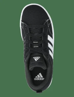 VS PACE 2.0 K - Sneakers