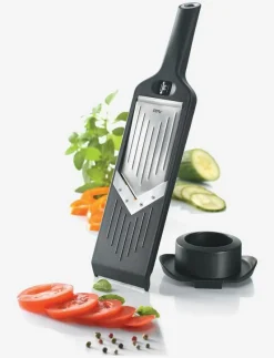 V-slicer VIOLI® - Mandoliner