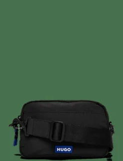 Vytal R_Crossbody - Magväskor