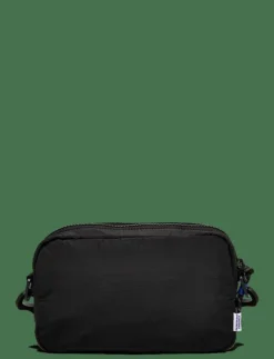 Vytal R_Crossbody - Magväskor