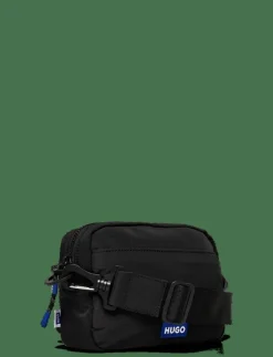 Vytal R_Crossbody - Magväskor