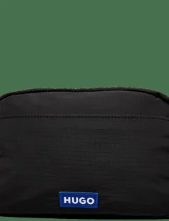 Vytal R_Crossbody - Magväskor