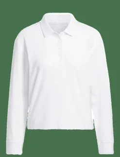 W BTC LS P - Pikéer